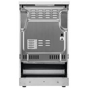 Электрическая плита Electrolux EKC952903X фото 2 в Новосибирске