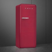 Холодильник Smeg FAB28RDRB5 фото 2 в Новосибирске
