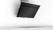 Вытяжка Bosch DWK97HM61T фото 3 в Новосибирске