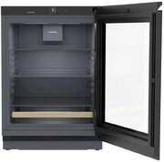Встраиваемый минибар Liebherr UBCgb 3731 фото 4 в Новосибирске