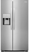 Холодильник Frigidaire FGSS2635TF фото в Новосибирске