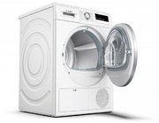 Конденсационная сушильная машина BOSCH WTM83261OE фото 2 в Новосибирске