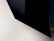Вытяжка ELICA MAJESTIC BL/A/90 фото 4 в Новосибирске