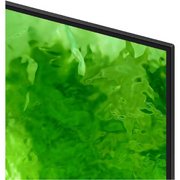 Телевизор Samsung QE55QN80HAUXPY фото 4 в Новосибирске