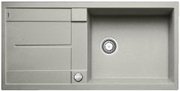Мойка Бланко Metra XL 6S жемчужный фото в Новосибирске Мойка Blanco Metra XL 6S жемчужный фото в Новосибирске