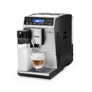 Кофемашина DeLonghi ETAM29.660.SB фото 2 в Новосибирске