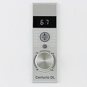 Водонагреватель Electrolux EWH 50 Centurio DL фото 2 в Новосибирске