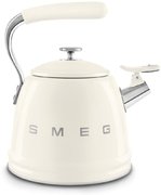 Чайник Смег CKLW2001CR фото 4 в Новосибирске Чайник Smeg CKLW2001CR фото 4 в Новосибирске