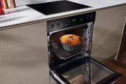 Зависимый духовой шкаф Miele H 2455 I ACTIVE фото 3 в Новосибирске