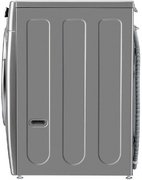 Стирально-сушильная машина LG F0L2CRV2T2 фото 4 в Новосибирске