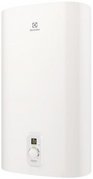 Водонагреватель Electrolux EWH 50 Maximus фото в Новосибирске