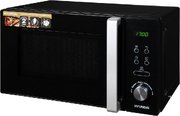 Микроволновая печь Hyundai HYM-D3001 фото 2 в Новосибирске