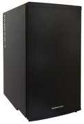 Винный шкаф Dunavox DAH-18.65PC фото 3 в Новосибирске