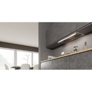 Встраиваемая вытяжка Faber ILMA TOUCH X A120 фото 3 в Новосибирске