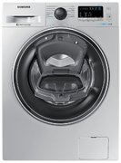 Стиральная машина Samsung WW 65 K 42 E 00 S/DLP фото 2 в Новосибирске