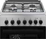 Комбинированная плита Electrolux RKK520000X фото 2 в Новосибирске