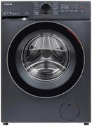 Стиральная машина Toshiba TW-T21BU80UWRU(MG) фото в Новосибирске