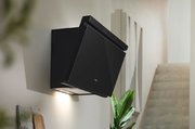 Вытяжка Miele DAH 4970 Sienna OBSW фото 4 в Новосибирске