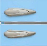 Холодильник Schaub Lorenz SLU S335U4E фото 4 в Новосибирске