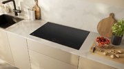 Варочная панель Neff T58FHW1L0 фото 3 в Новосибирске
