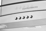 Вытяжка Kuppersberg Kaminox 90 X фото 3 в Новосибирске