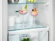 Встраиваемая морозильная камера AEG TB7NA181EC фото 4 в Новосибирске