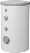 Водонагреватель Electrolux CWH 300.1 Elitec фото в Новосибирске