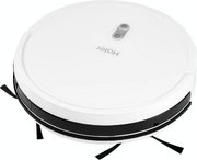 Робот-пылесос Haier HSR Home фото 2 в Новосибирске