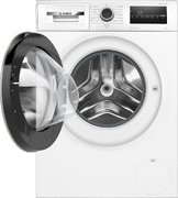 Стиральная машина Bosch WAN2426NBY фото 2 в Новосибирске
