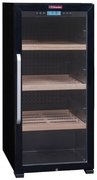 Винный шкаф La Sommeliere CTVNE142A ECO Cl. A фото 3 в Новосибирске