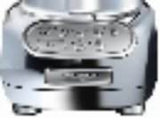 Блендер KitchenAid KSB555ECR фото 3 в Новосибирске