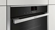 Духовой шкаф Neff B47FS22H0 фото 3 в Новосибирске