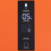 Холодильник Haier A2F635COMV фото 3 в Новосибирске