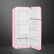 Холодильник Smeg FAB30RPK3 фото 2 в Новосибирске