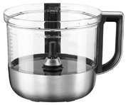 Набор с насадками Китчен Эйд 5KZFP11 фото 3 в Новосибирске Набор с насадками KitchenAid 5KZFP11 фото 3 в Новосибирске