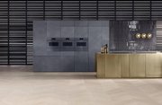 Вакуумный упаковщик Miele EVS6214 GRGR фото 2 в Новосибирске