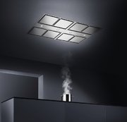 Вытяжка Gaggenau AC 402-180 фото 2 в Новосибирске