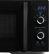 Микроволновая печь Midea AG825P2ET-B фото 4 в Новосибирске