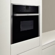 Пароварка Neff C17DR02N0 фото 2 в Новосибирске