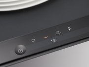Встраиваемый подогреватель Miele ESW 7010 OBSW с витрины, новый фото 4 в Новосибирске