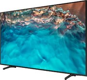 Телевизор Samsung UE50BU8000U фото 4 в Новосибирске