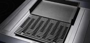 Вытяжка Gaggenau VL 414-111 фото 3 в Новосибирске