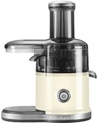 Соковыжималка Китчен Эйд 5KVJ0332EAC фото 2 в Новосибирске Соковыжималка KitchenAid 5KVJ0332EAC фото 2 в Новосибирске