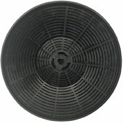 Фильтр угольный Maunfeld CF04X2 фото в Новосибирске