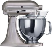 Миксер KitchenAid KSM150PSENK фото в Новосибирске