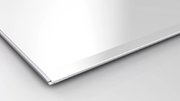 Варочная панель Bosch PIF672FB1E фото 4 в Новосибирске