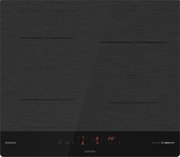 Индукционная варочная панель Gorenje IT643SYB фото 3 в Новосибирске