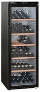 Винный шкаф Liebherr WKb 4212 Vinothek фото 2 в Новосибирске