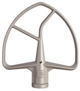 Лопатка KitchenAid 5K7FB фото в Новосибирске