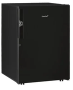 Монотемпературный винный шкаф EuroCave V-REVEL-S R-400024-S2W фото 2 в Новосибирске